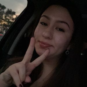 Meet your Posher, Ruby